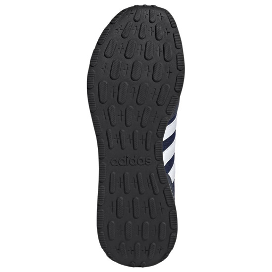 Adidas Run 60s 4.0 Adidas Run 60s 4.0